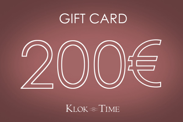 200,00€
